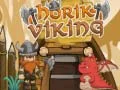 Spil Horik Viking online