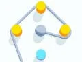 Spil Snor online