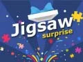 Spil Puslespil Overraskelse online Spil Puslespil Overraskelse online