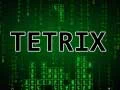 Spil Tetris online Spil Tetris online