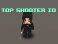 Spil Top Skytte io online