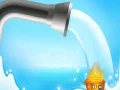Spil Vandhul online