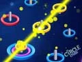 Spil Cirkulær Knus online Spil Cirkulær Knus online