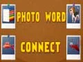 Spil Foto Ord Forbindelse online