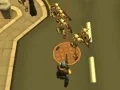 Spil Top-Down Monster Shooter online Spil Top-Down Monster Shooter online