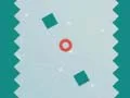Spil Gå Langsomt online Spil Gå Langsomt online