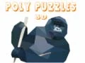 Spil Poly Puslespil 3D online Spil Poly Puslespil 3D online