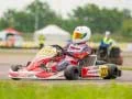 Spil Kart Karting Puslespil online Spil Kart Karting Puslespil online