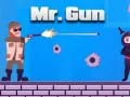 Spil Hr. Pistol online Spil Hr. Pistol online