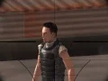 Spil Sniperangreb online
