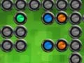 Spil Kasse 2 online Spil Kasse 2 online
