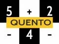 Spil Quento online Spil Quento online