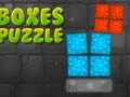Spil Kassepuzzle online Spil Kassepuzzle online