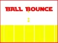 Spil Bold Bounce online Spil Bold Bounce online