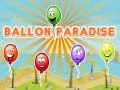 Spil Ballonparadiset online