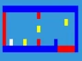 Spil Bounce Phaser online Spil Bounce Phaser online