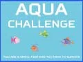 Spil Aqua Udfordring online Spil Aqua Udfordring online
