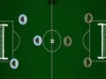Spil Bordfodbold online Spil Bordfodbold online