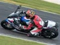 Spil Drifting BMW S1000rr online Spil Drifting BMW S1000rr online