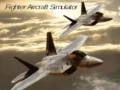 Spil Jagerfly Simulator online