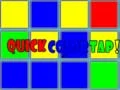 Spil Hurtig Farvetape! online Spil Hurtig Farvetape! online