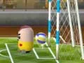Spil Pillefodbold online Spil Pillefodbold online