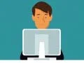 Spil Kontor: Find forskellene online