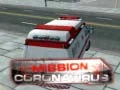 Spil Mission Coronavirus online
