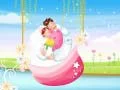 Spil Valentins Sød Elsker online Spil Valentins Sød Elsker online