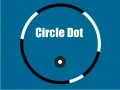 Spil Cirkel Prik online Spil Cirkel Prik online