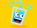 Spil Fyld Glasset online Spil Fyld Glasset online