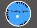 Spil Rotérende Spidser online Spil Rotérende Spidser online