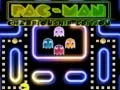 Spil Pac-Man Mesterskabsudgave online