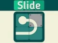 Spil Glide online Spil Glide online