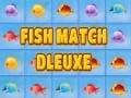 Spil Fisk Match Deluxe online