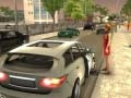 Spil Gal City: Retfærdighed online