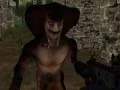 Spil Maskerede Styrker Antikke Slanger online Spil Maskerede Styrker Antikke Slanger online