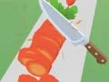 Spil Perfekte Skiver Online online Spil Perfekte Skiver Online online