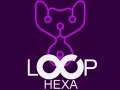 Spil Loop Hexa online