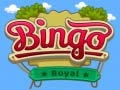 Spil Bingo Royal online Spil Bingo Royal online