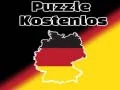 Spil Puzzle Gratis online Spil Puzzle Gratis online