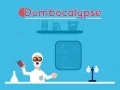 Spil Dumbokalypse online Spil Dumbokalypse online