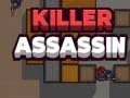 Spil Morder assassin online Spil Morder assassin online