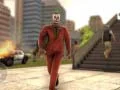 Spil J.O.K.E.R II online