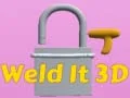 Spil Svejs det 3D online Spil Svejs det 3D online