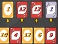 Spil Lyn online