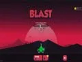 Spil Eksplosion online Spil Eksplosion online
