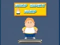 Spil Hop Rocky Hop online
