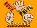 Spil Sten Saks Papir online Spil Sten Saks Papir online