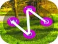 Spil Forbind ord online